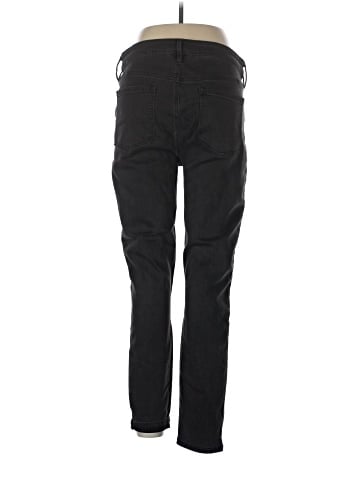 Buffalo by David Bitton Jeans (view 2)