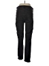 Buffalo by David Bitton Black Jeans Size 32 waist - photo 2