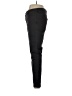 Buffalo by David Bitton Black Jeans Size 32 waist - photo 5