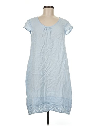 Malvin Casual Dress (view 1)