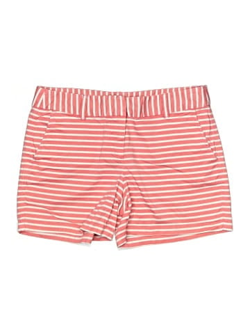 Vineyard Vines Shorts (view 1)