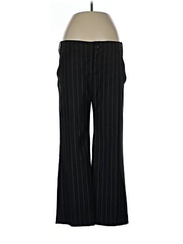 Banana Republic Wool Pants (view 1)