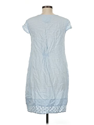 Malvin Casual Dress (view 2)