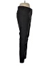 Buffalo by David Bitton Black Jeans Size 32 waist - photo 4