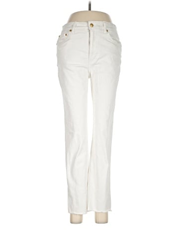 OAT Jeans (view 1)