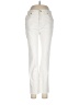 OAT Ivory Jeans Size 8 - photo 1