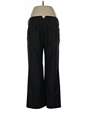 Banana Republic Wool Pants (view 2)