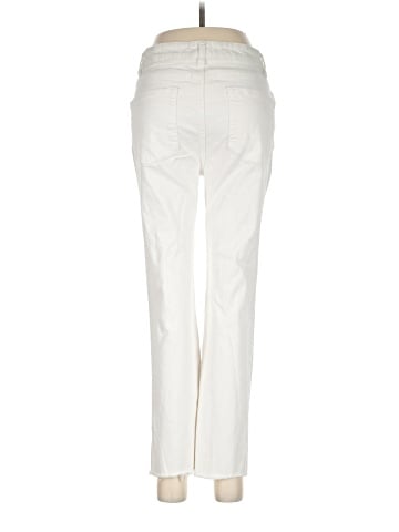OAT Jeans (view 2)