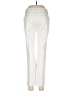 OAT Ivory Jeans Size 8 - photo 2