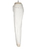OAT Ivory Jeans Size 8 - photo 5