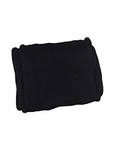 Gap Scarf (view 2)
