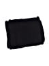 Gap Black Scarf One size - photo 2