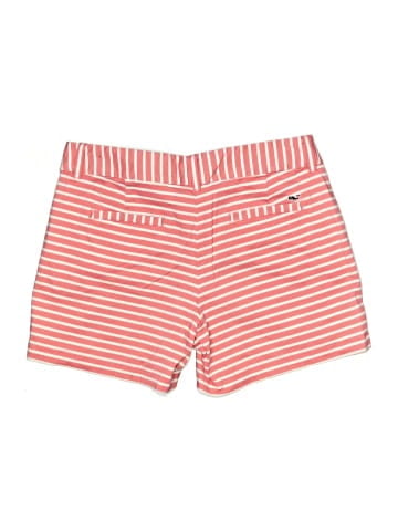 Vineyard Vines Shorts (view 2)