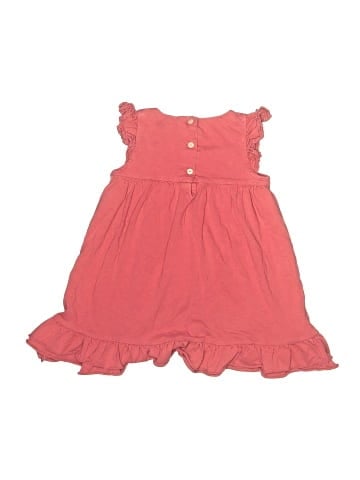 Ralph Lauren Dress (view 2)