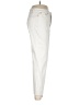 OAT Ivory Jeans Size 8 - photo 4