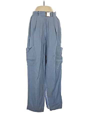 Sovere Cargo Pants (view 1)