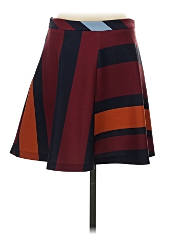 Zara Casual Skirt (view 2)