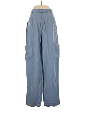 Sovere Cargo Pants (view 2)