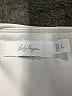 Lady Hagen Solid Ivory Skort Size L - photo 3