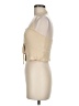Vrg Grl Tan Tank Top Size 6 - photo 5