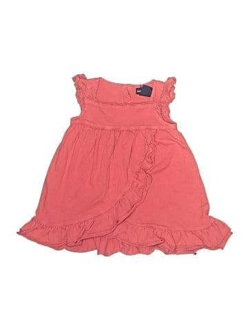 Ralph Lauren Dress (view 1)
