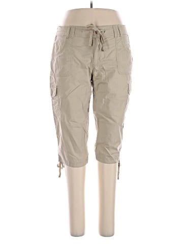 Arizona Jean Company Cargo Pants (view 1)