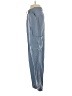 Sovere Blue Cargo Pants Size S - photo 5