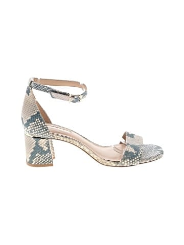 Antonio Melani Sandals (view 1)