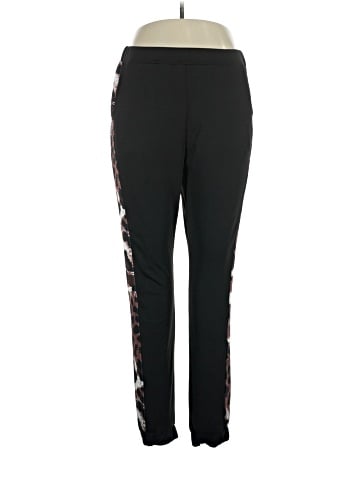 ChicMe Active Pants (view 1)