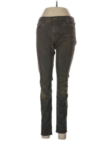 Big Star Jeans (view 1)