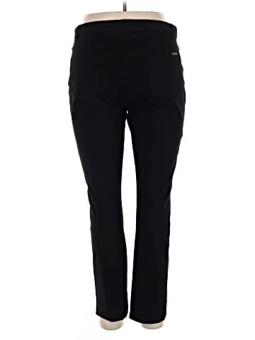 DKNY Jeans Active Pants (view 2)