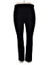 DKNY Jeans Black Active Pants Size L - photo 2