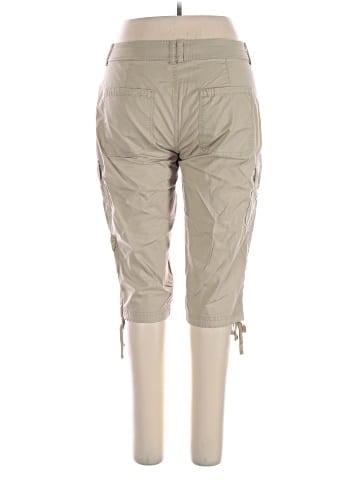Arizona Jean Company Cargo Pants (view 2)