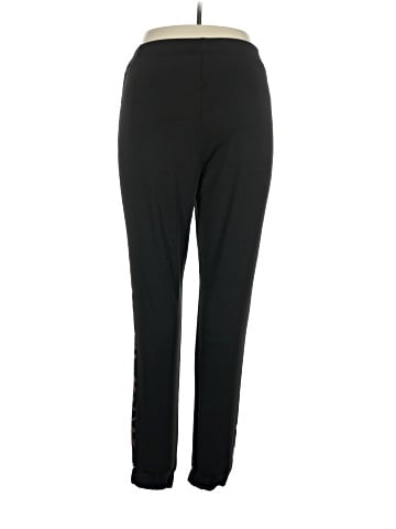 ChicMe Active Pants (view 2)
