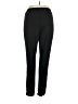 ChicMe Animal Print Black Active Pants Size XL - photo 2