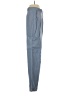 Sovere Blue Cargo Pants Size S - photo 4