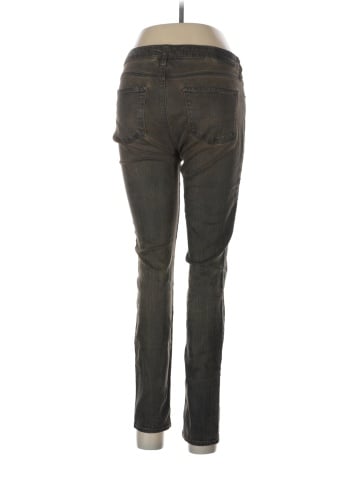 Big Star Jeans (view 2)