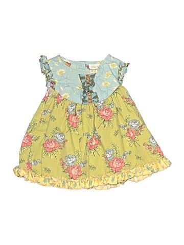Matilda Jane Dress (view 1)