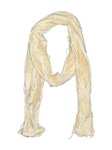 Three Cheer For Girls Scarf (view 1)
