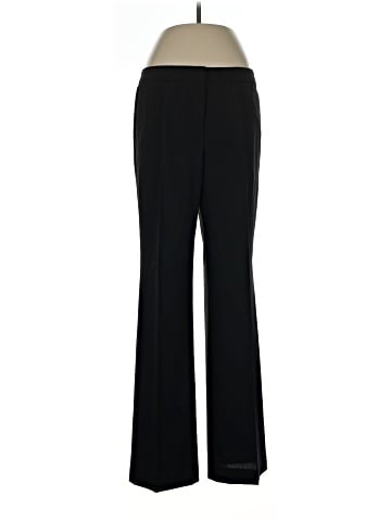 MICHAEL Michael Kors Wool Pants (view 1)