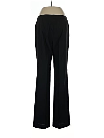 MICHAEL Michael Kors Wool Pants (view 2)