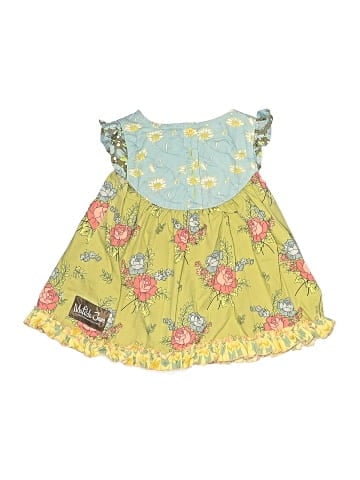 Matilda Jane Dress (view 2)