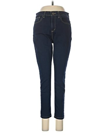 MICHAEL Michael Kors Jeans (view 1)