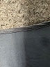 Bella D 100% Polyester Solid Gray Casual Dress Size S - photo 7
