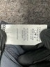 Bella D 100% Polyester Solid Gray Casual Dress Size S - photo 8