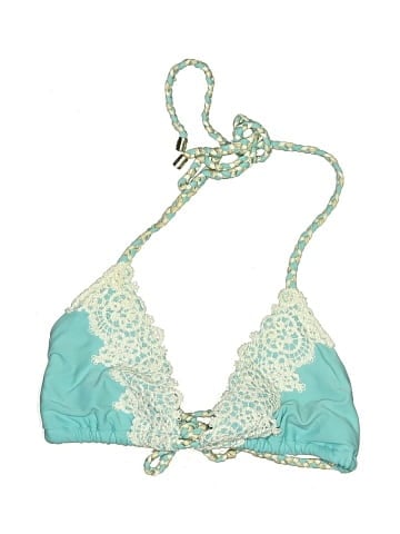 Beach Bunny Swimsuit Top (view 1)