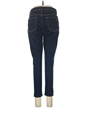 MICHAEL Michael Kors Jeans (view 2)