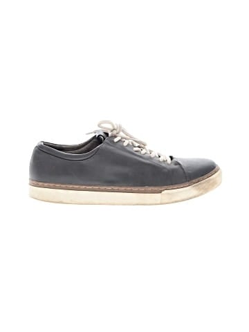 Gap Sneakers (view 1)