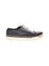 Gap Gray Sneakers Size 8 - photo 1