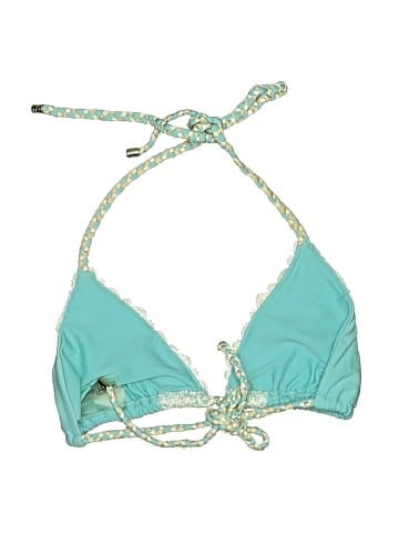 Beach Bunny Swimsuit Top (view 2)